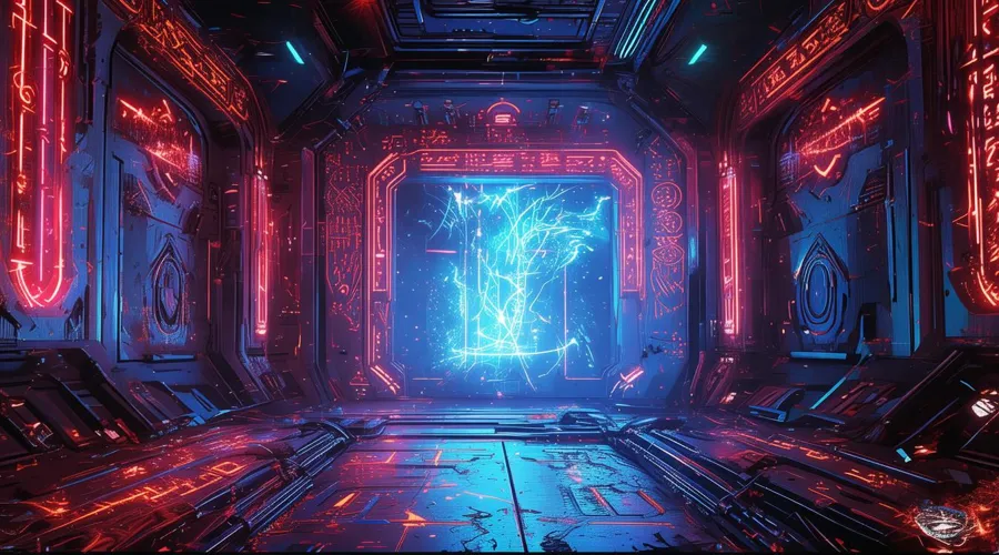 诛仙兑换码横幅图片2